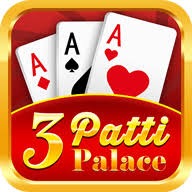 Teen Patti Palace